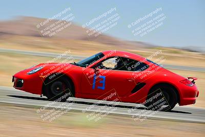 media/Jun-28-2025-Speed Ventures (Sat) [[42b060a0d4]]/2 Black Group/Session 3 Turns 1-3/108NCZ9/